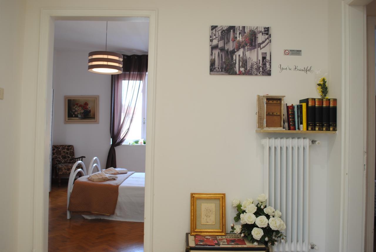 Guest house Dreaming 3*