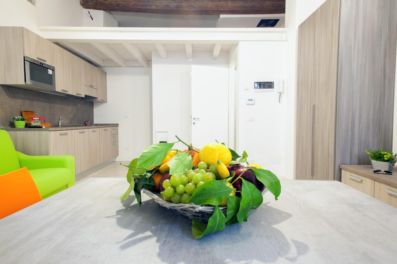 Italianflat - La Vigna In Citta * Verona