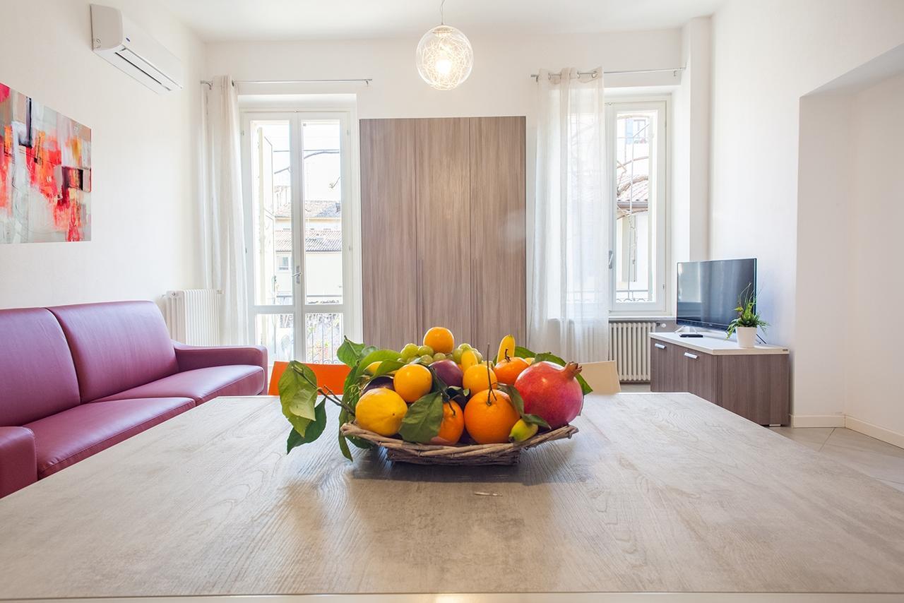 Italianflat - La Vigna In Citta Verona