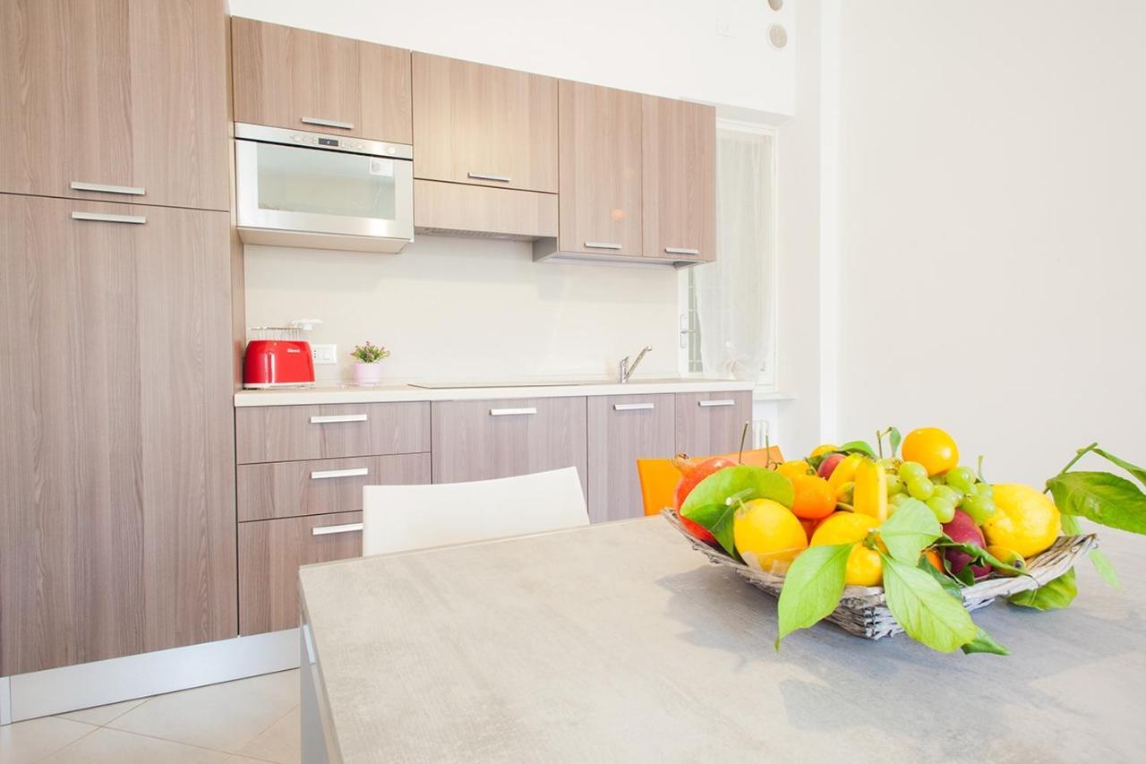 Italianflat - La Vigna In Citta Apartment Verona