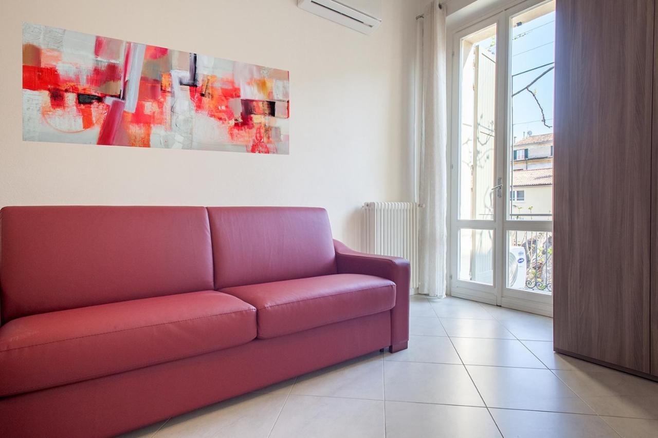 Italianflat - La Vigna In Citta Verona