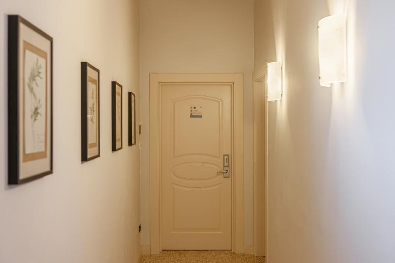 Boutique Verona