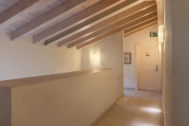 Boutique Casa de hóspedes