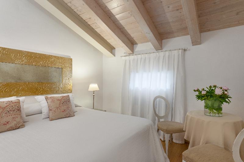 Casa de hóspedes Boutique 2*