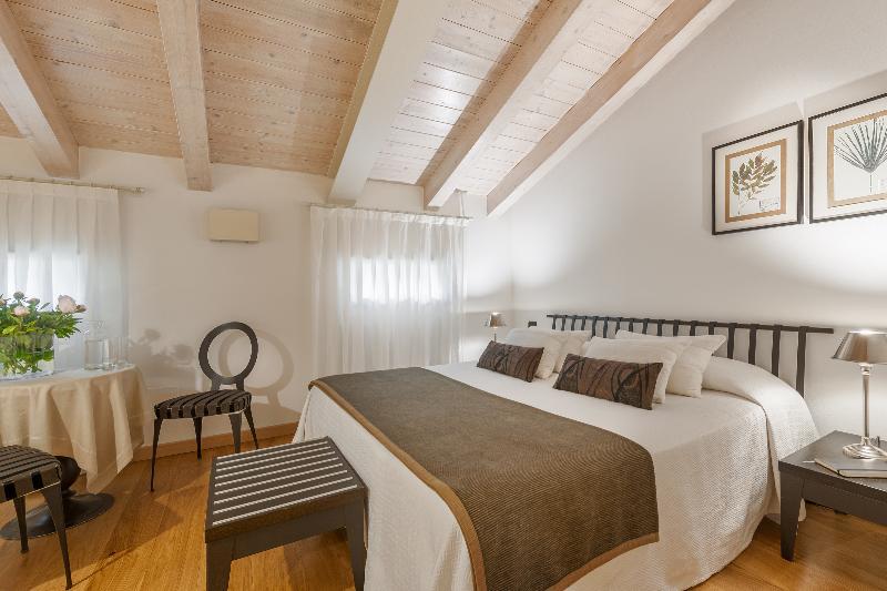 Boutique Casa de hóspedes