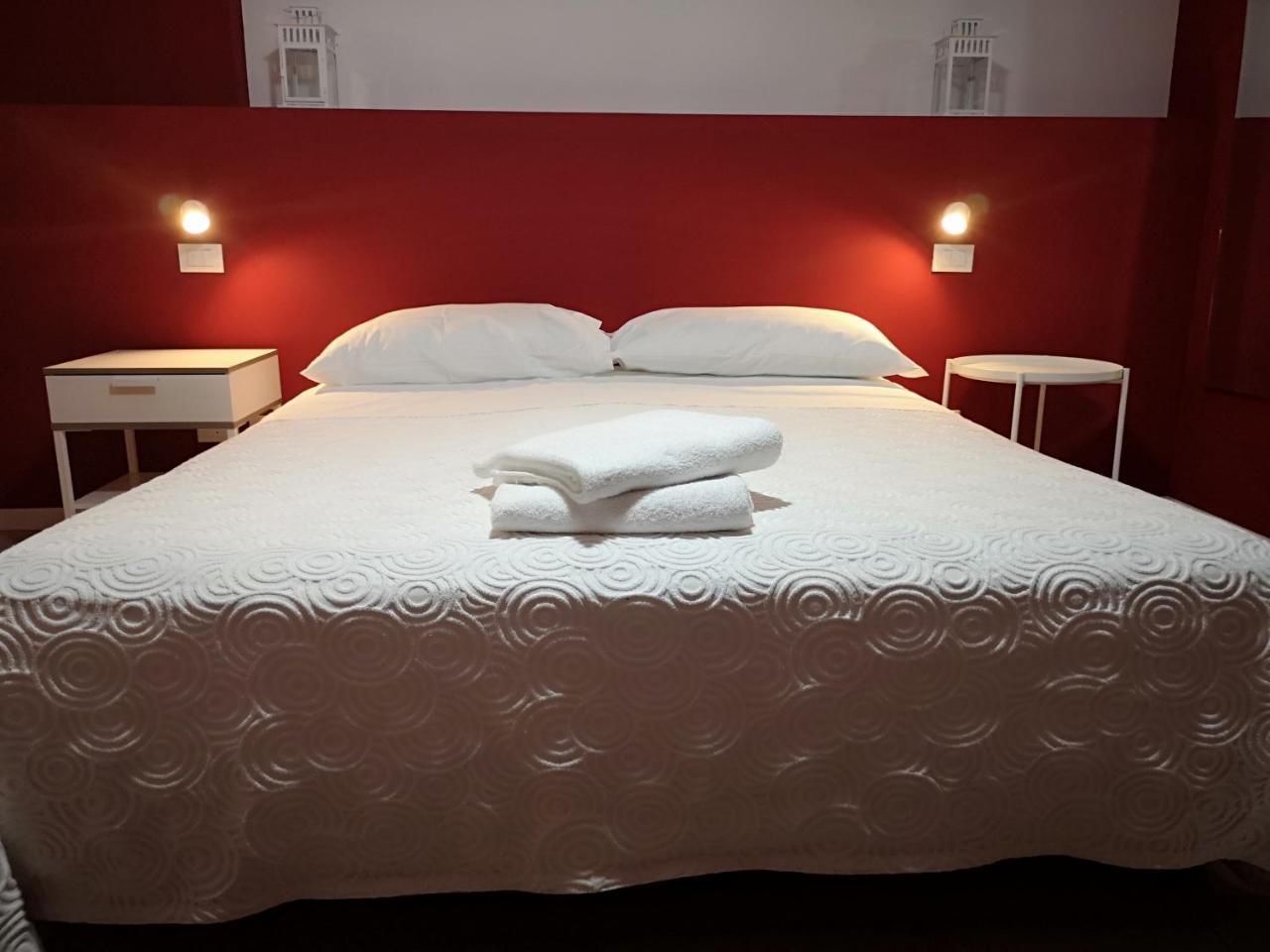 Il Giglio Bed & Breakfast *