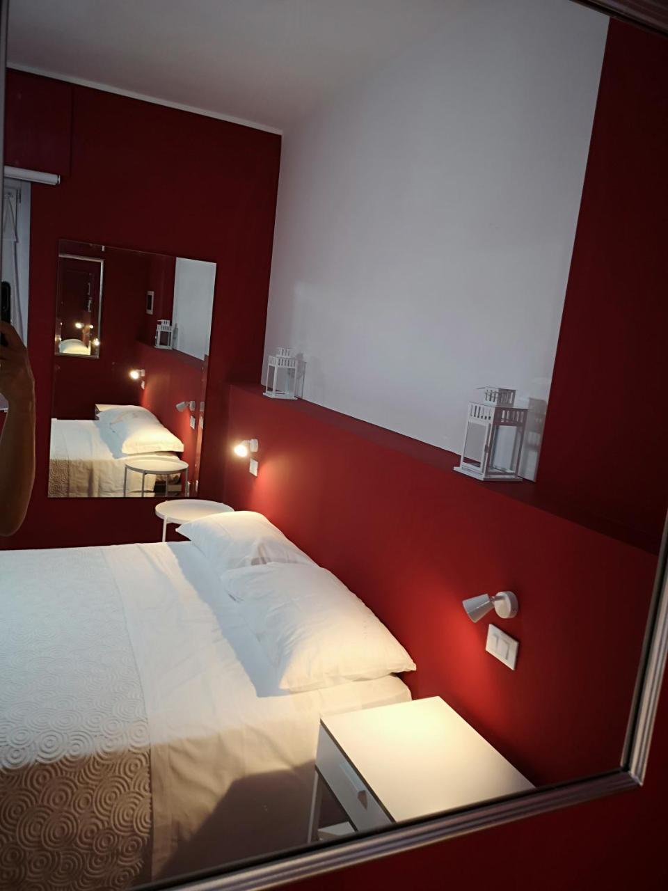 Il Giglio Bed & Breakfast Verona