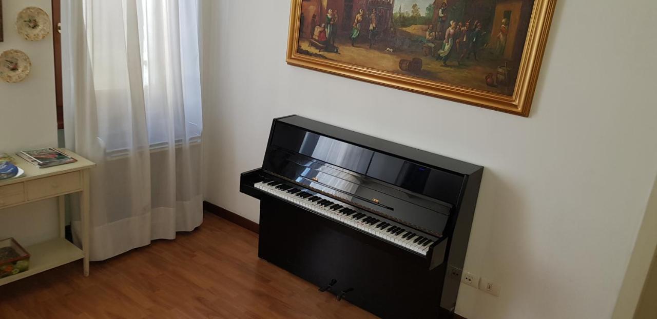 Mi Casa Es Tambien Tu Casa Vips Gasthof
