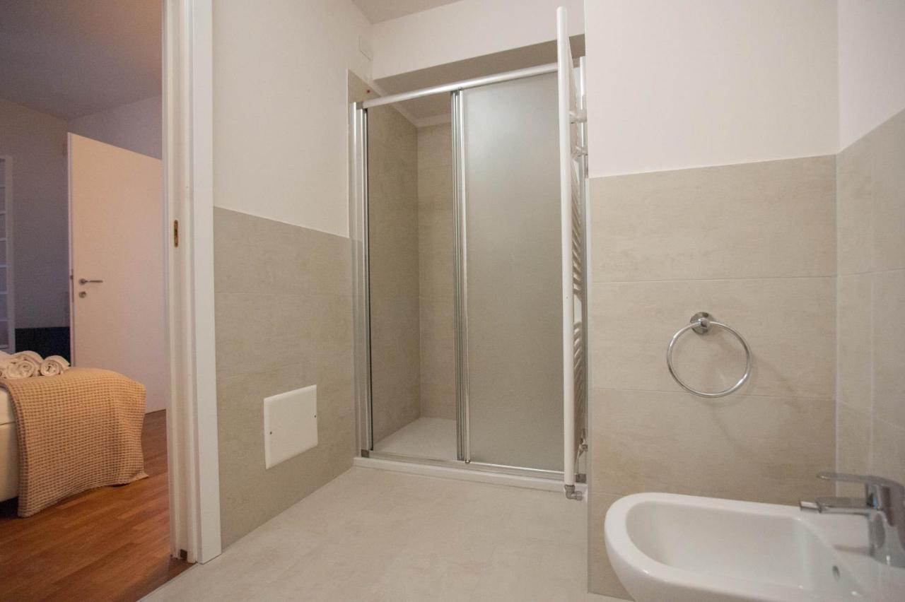 Gasthof Italianflat -