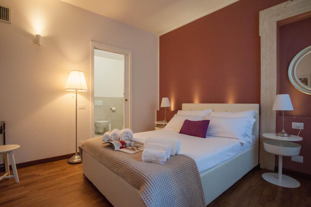Italianflat - 2* Verona