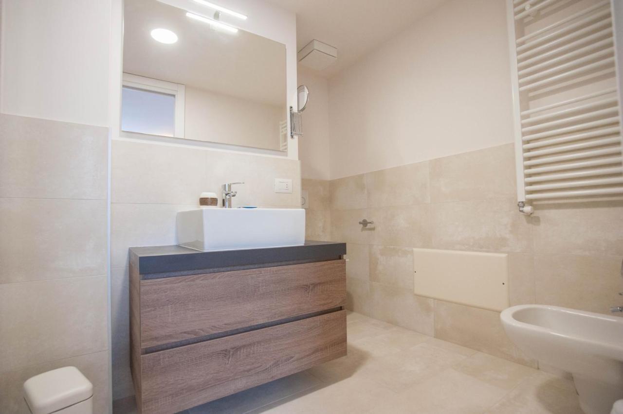Gasthof Italianflat - 2*
