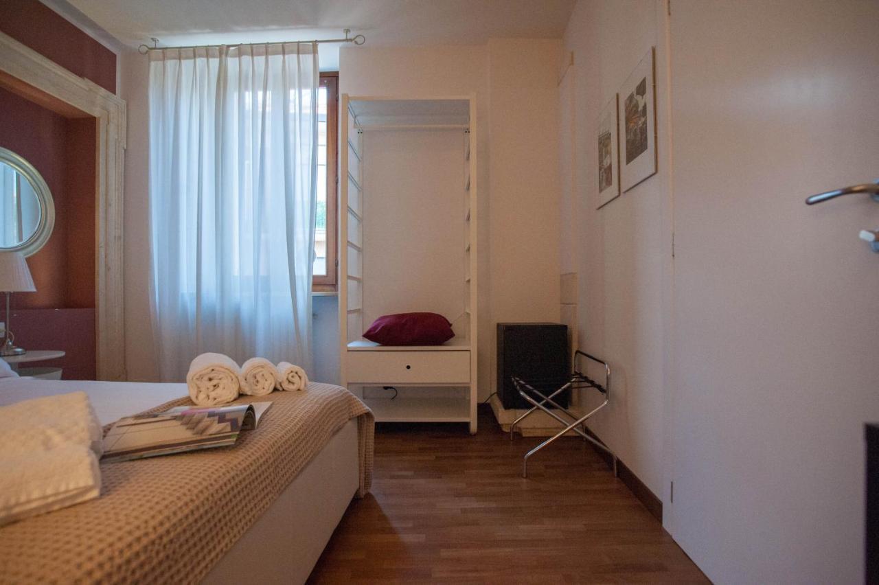 Italianflat - Gasthof 2*