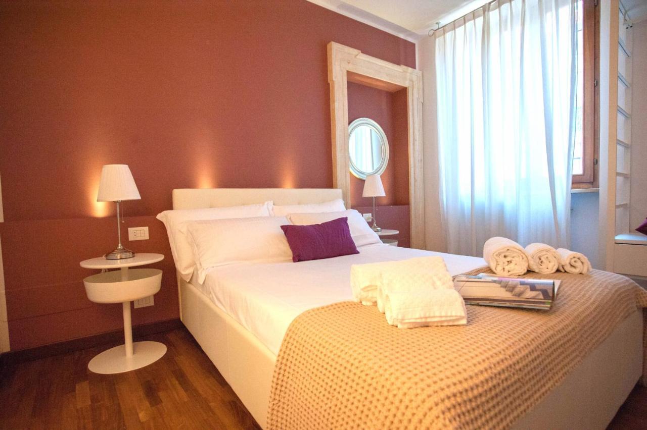 Italianflat - Verona
