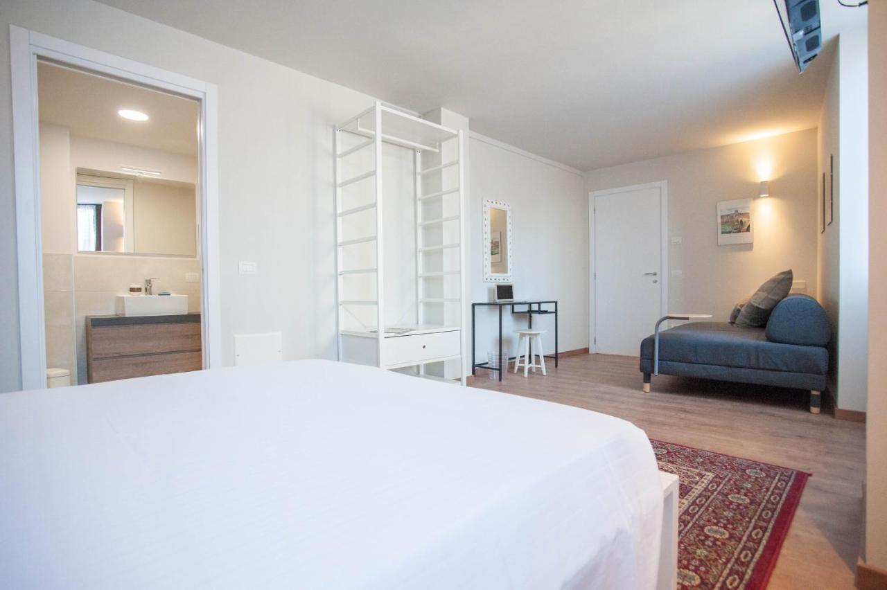 Italianflat - Gasthof Verona
