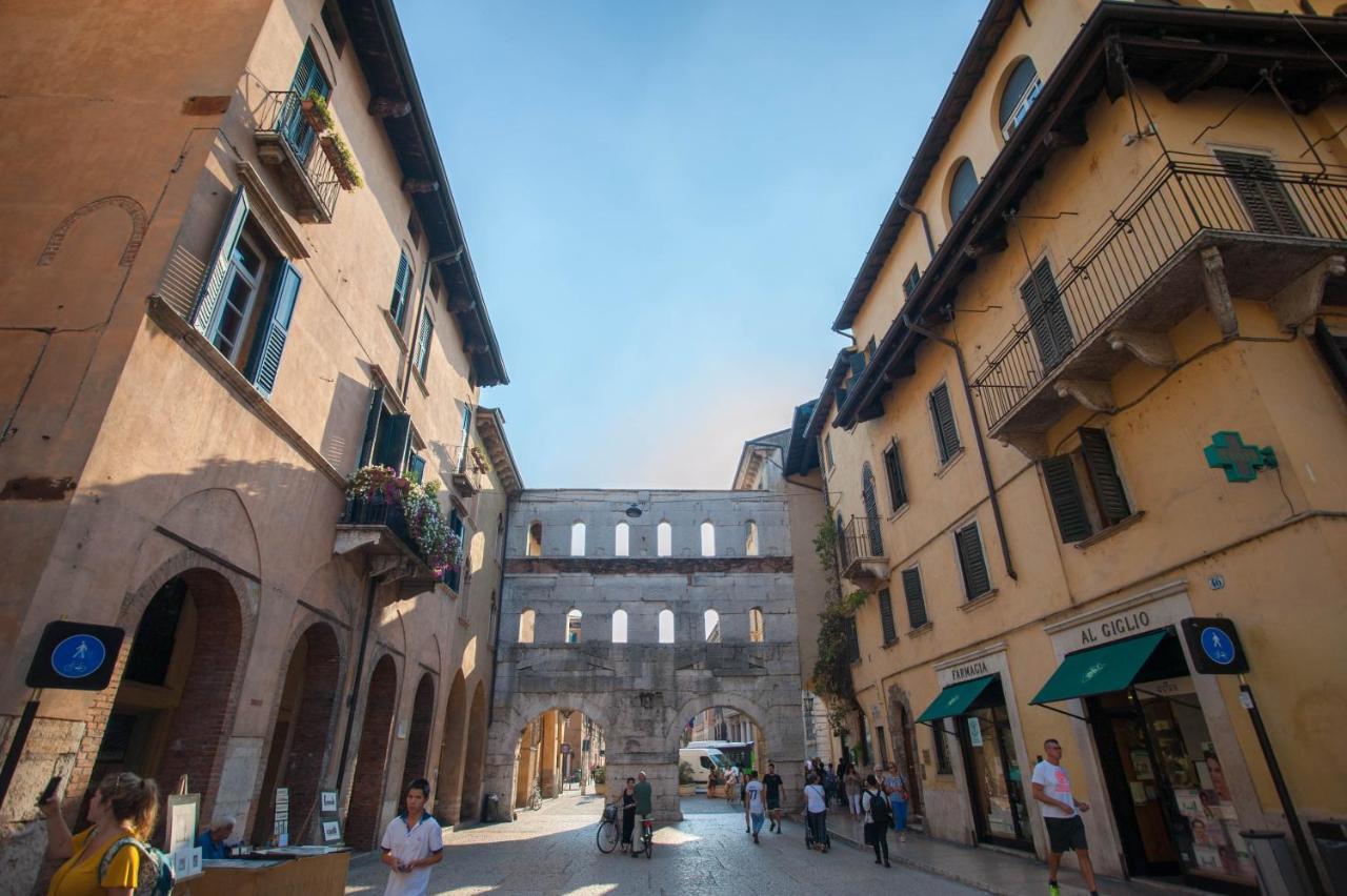 Italianflat - 2*