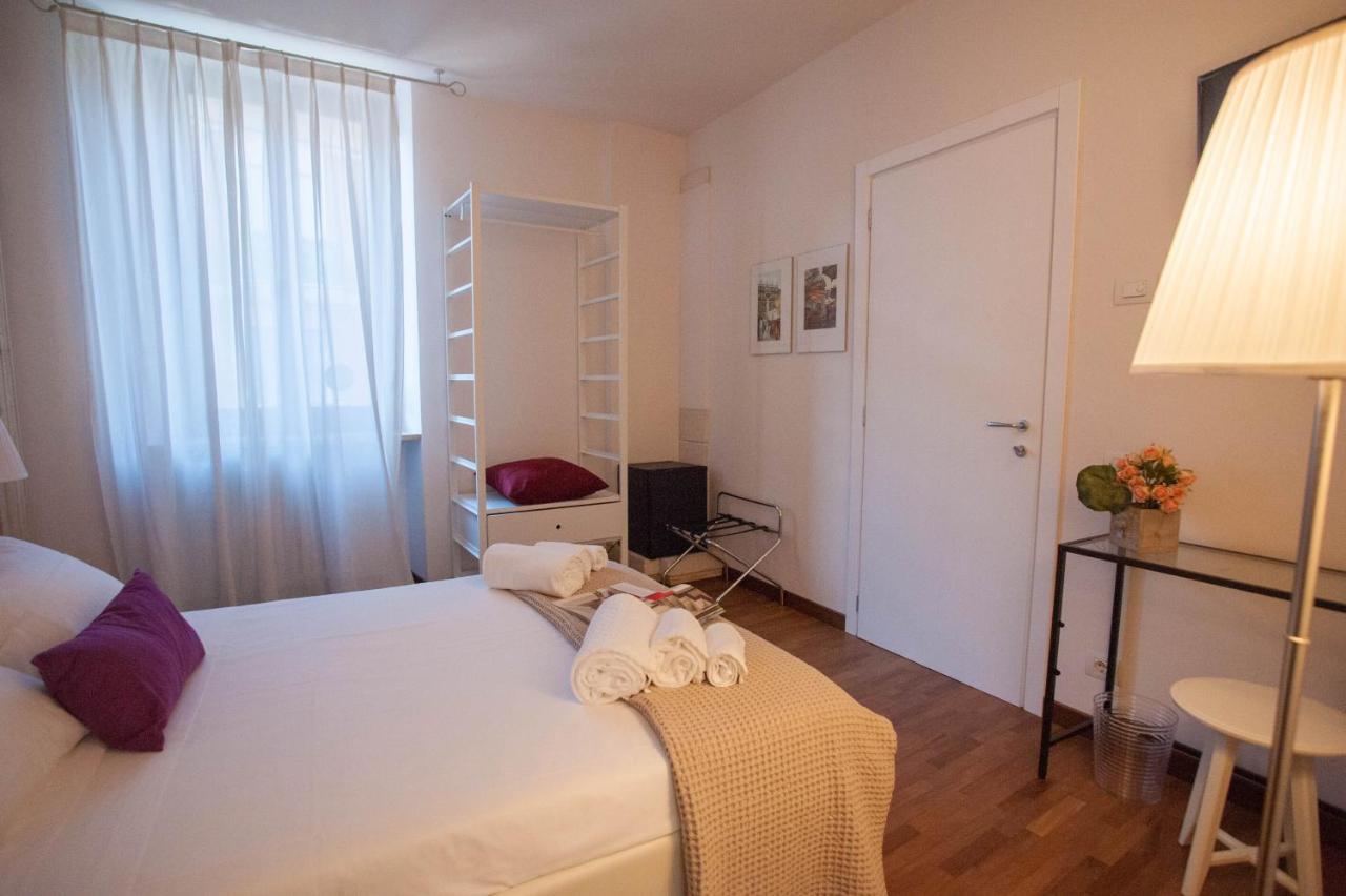 Gasthof Italianflat -