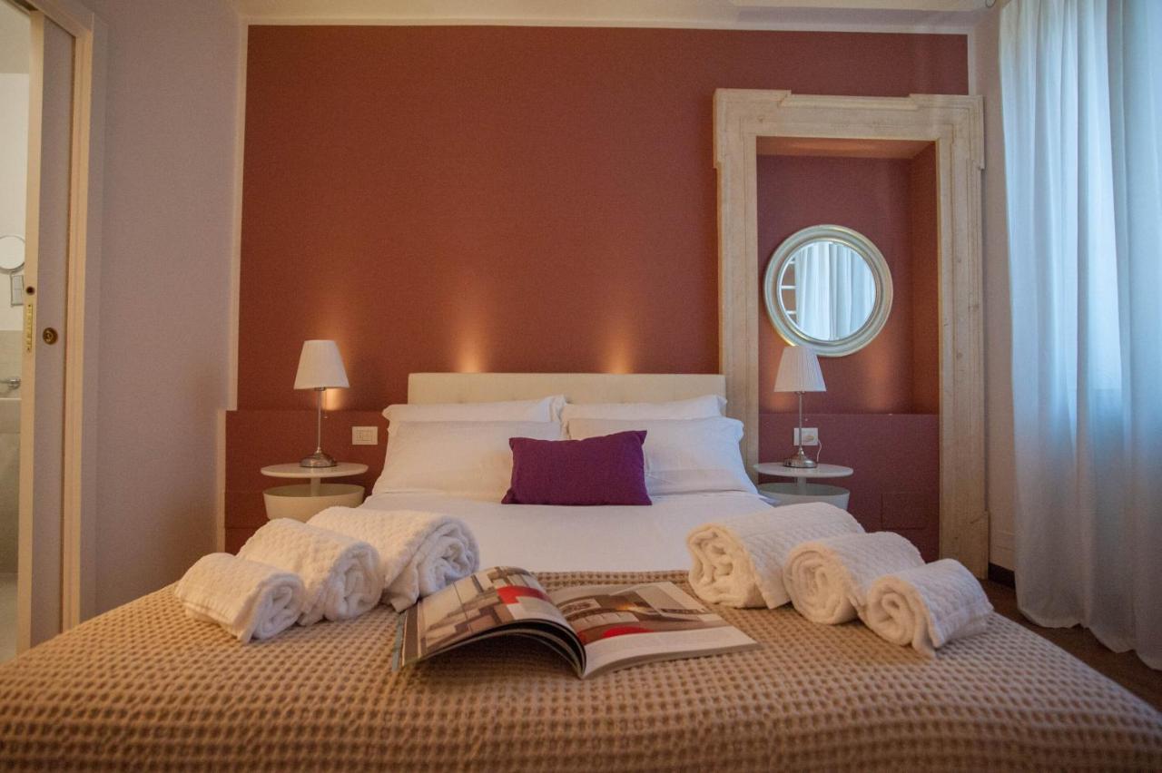 Italianflat - 2*