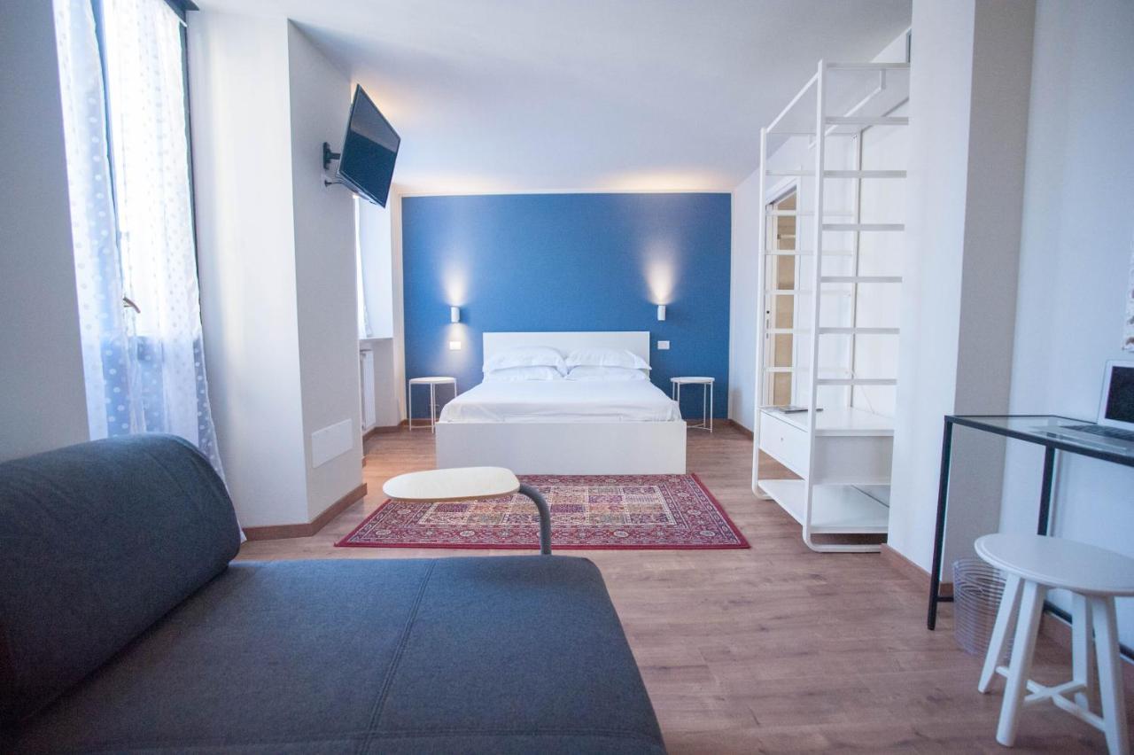 Gasthof Italianflat - Verona