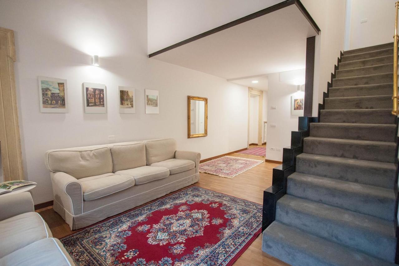 Italianflat - Gasthof