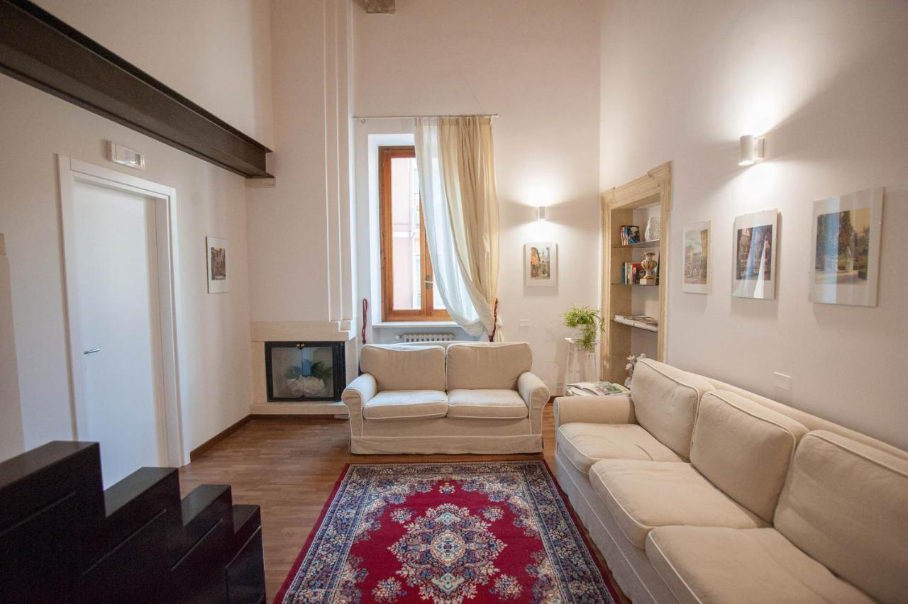Italianflat - 2* Verona