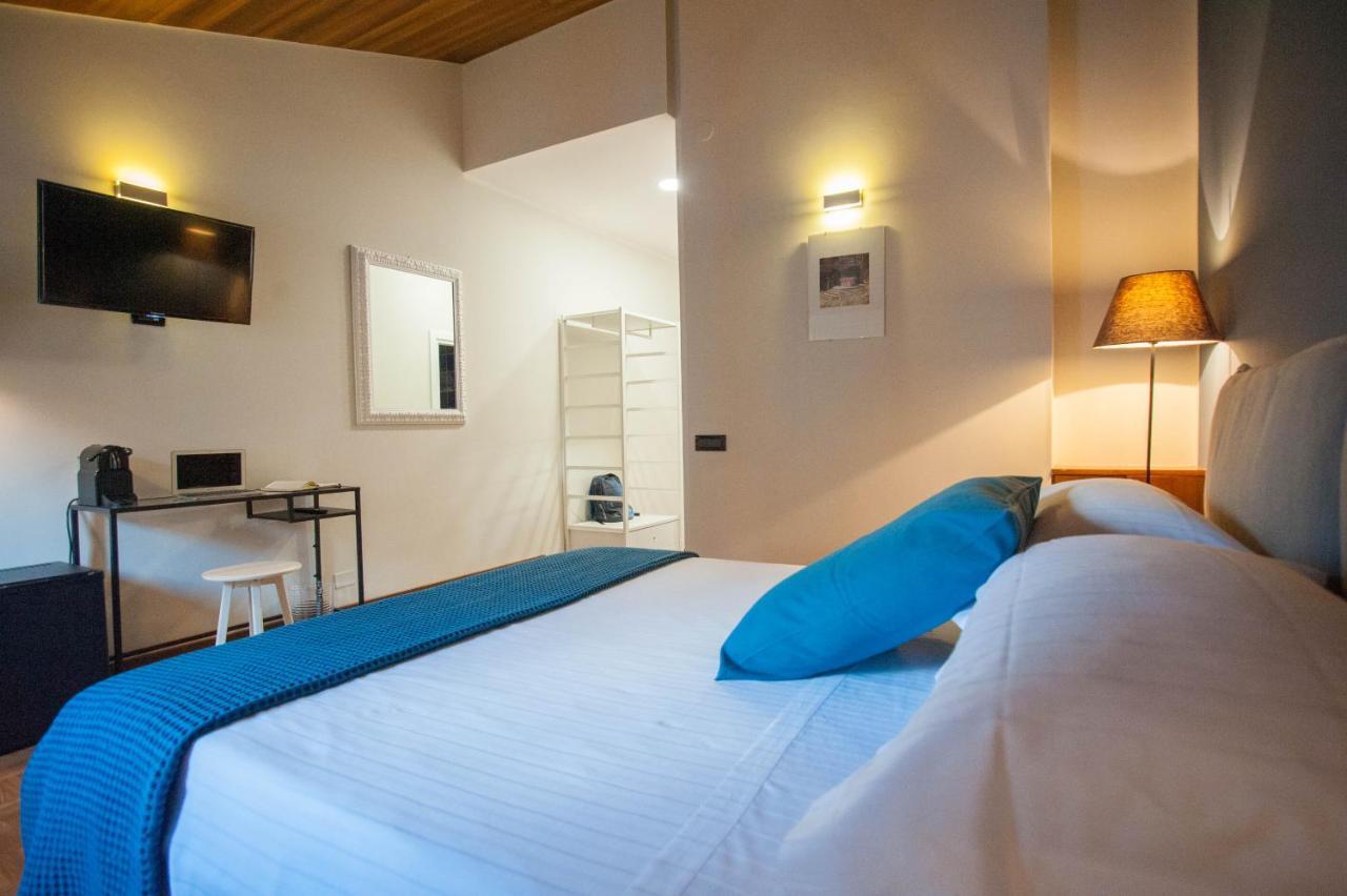 Gasthof Italianflat - 2*