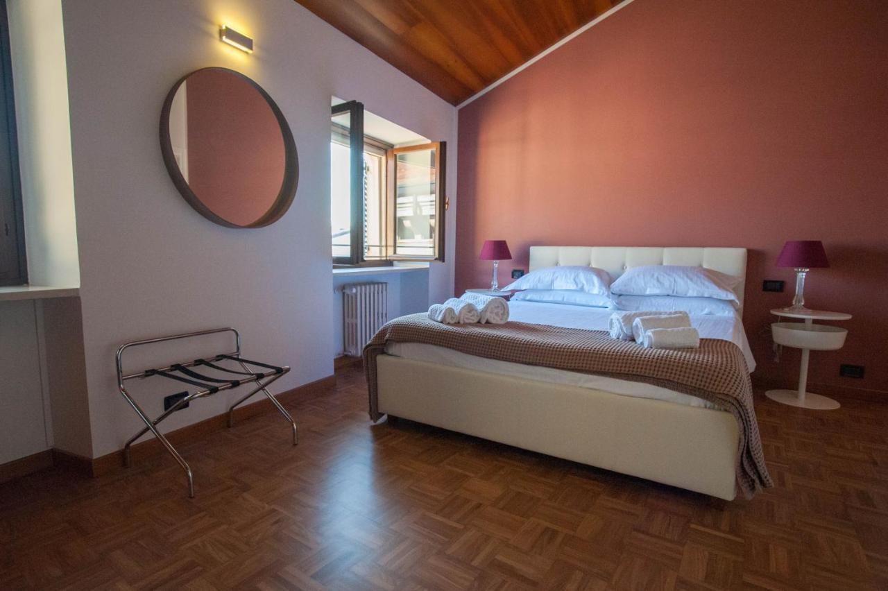 Italianflat - 2* Verona