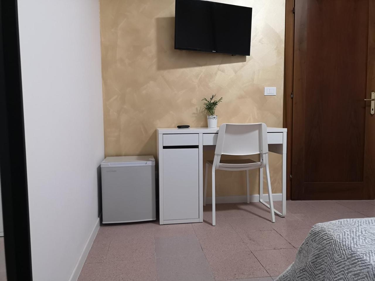 Il Giglio Bed & Breakfast *
