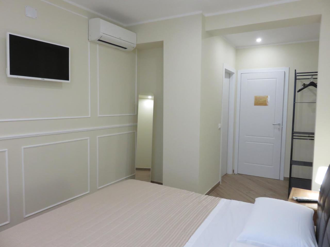 Guest house Scaligero