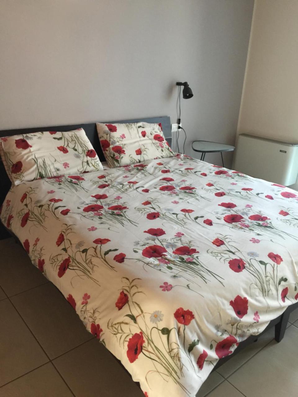 Bed & Breakfast Casa Di Giulia 2*