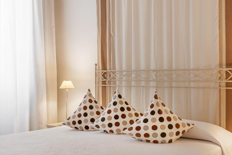 Casa de hóspedes Boutique Verona