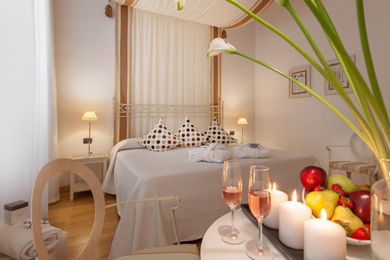 Boutique 2* Verona