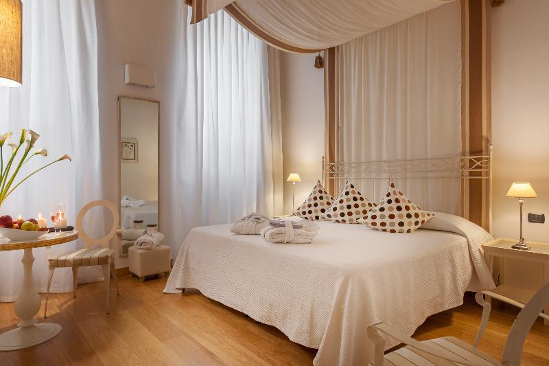 Boutique Verona