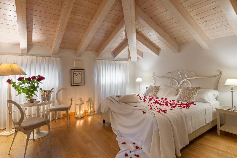 Casa de hóspedes Boutique 2*
