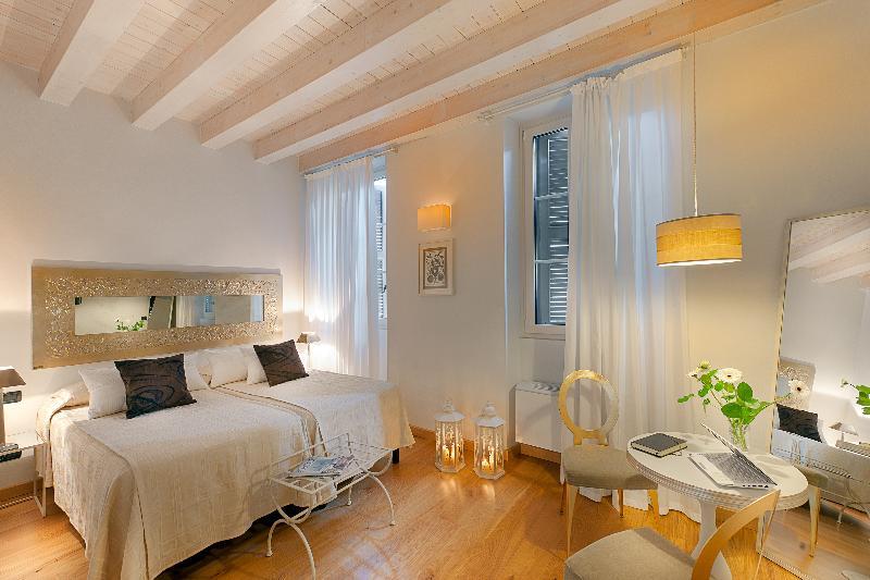 Boutique Casa de hóspedes 2*