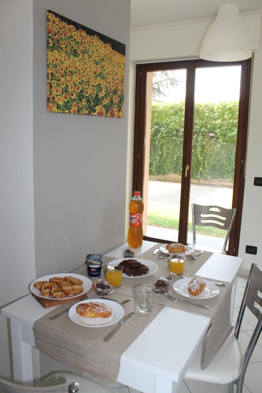 Cosi -