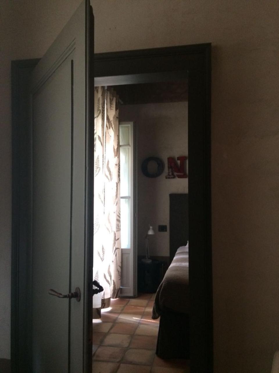 Molino2rosso Bed & Breakfast *