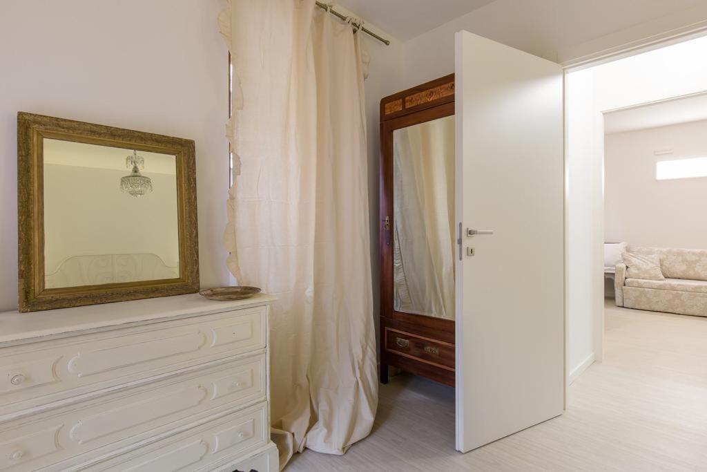 Studio Bijoux Apartment Verona