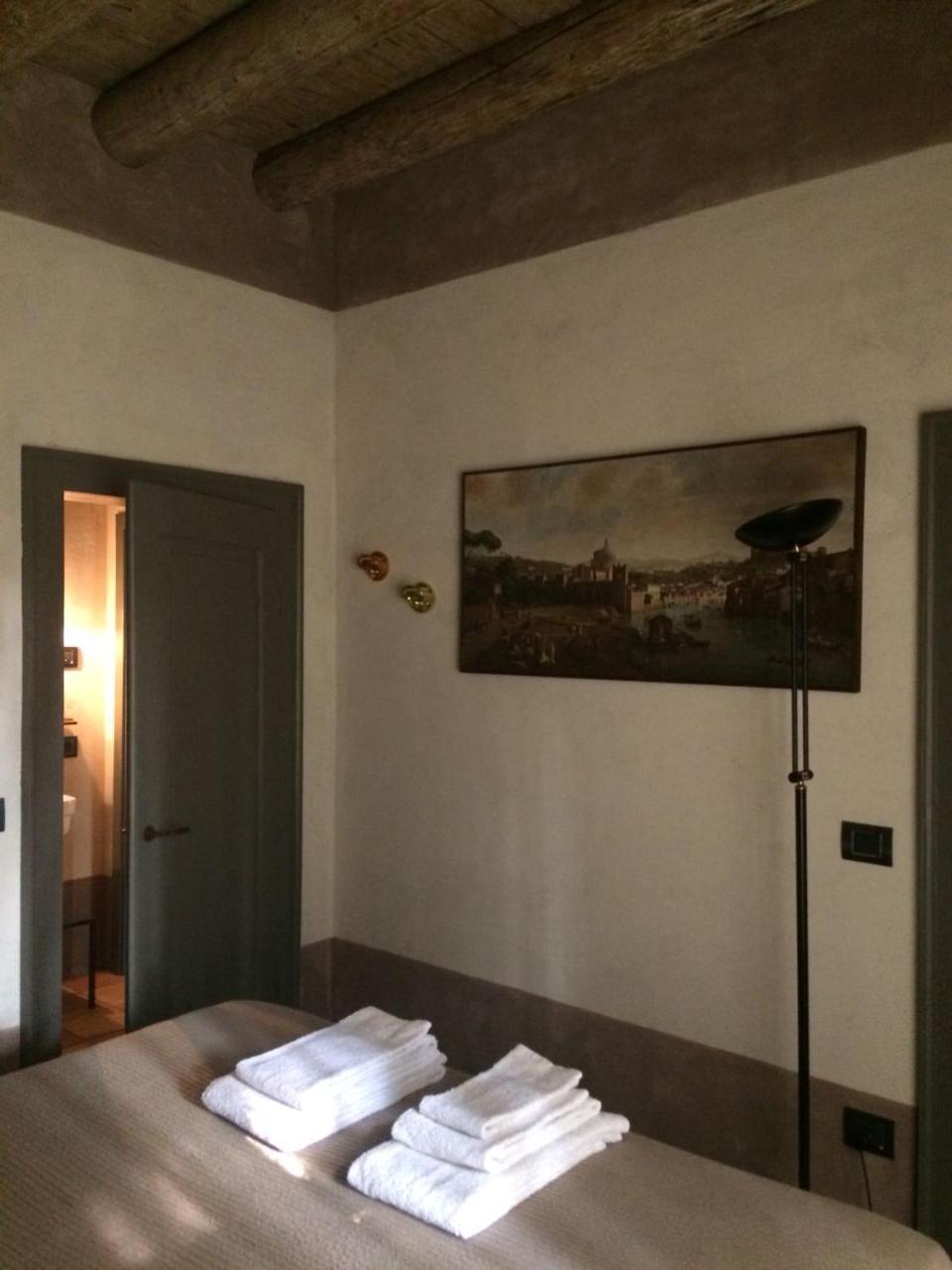 Molino2rosso * Verona