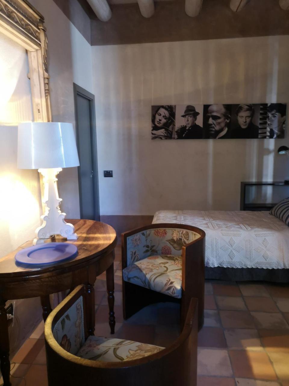 Molino2rosso * Verona