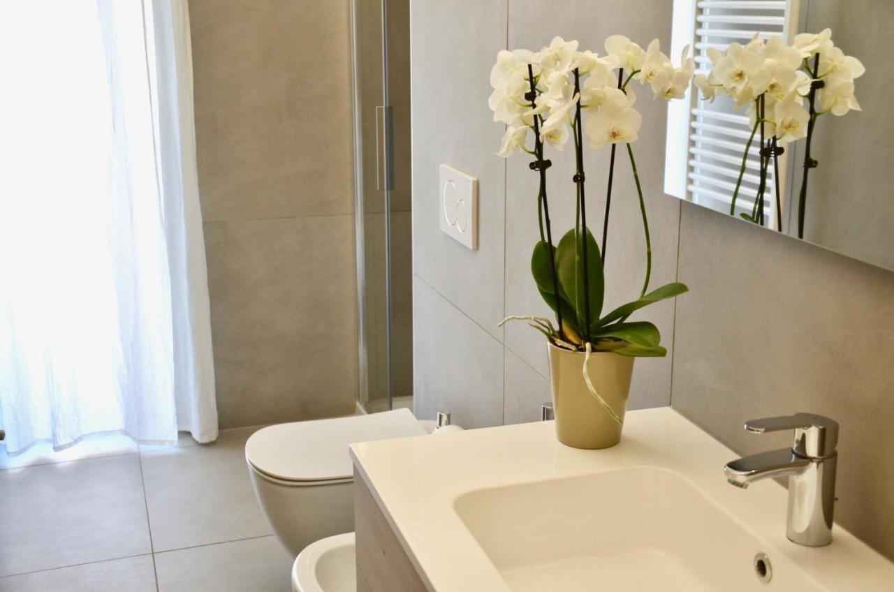 Flats4rent Nikos Apartment *