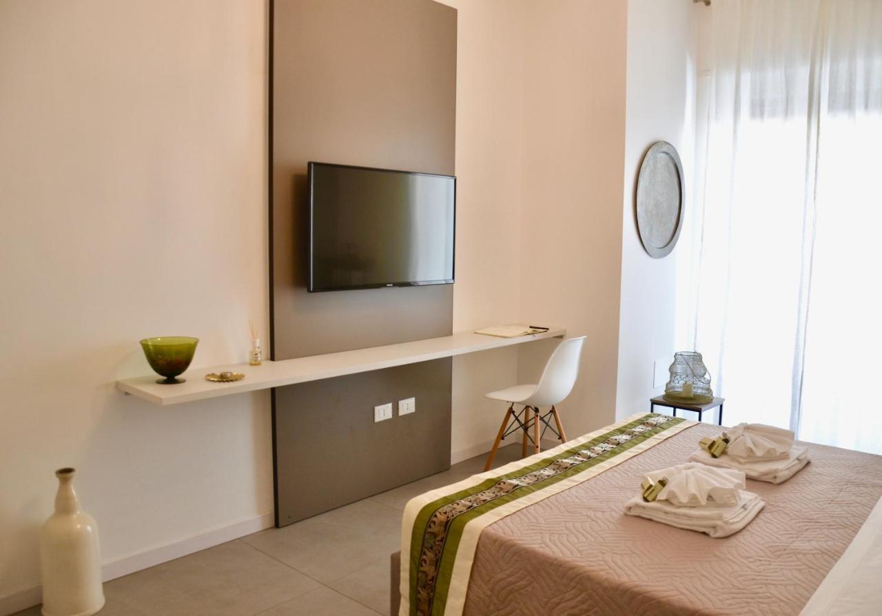 Flats4rent Nikos Verona