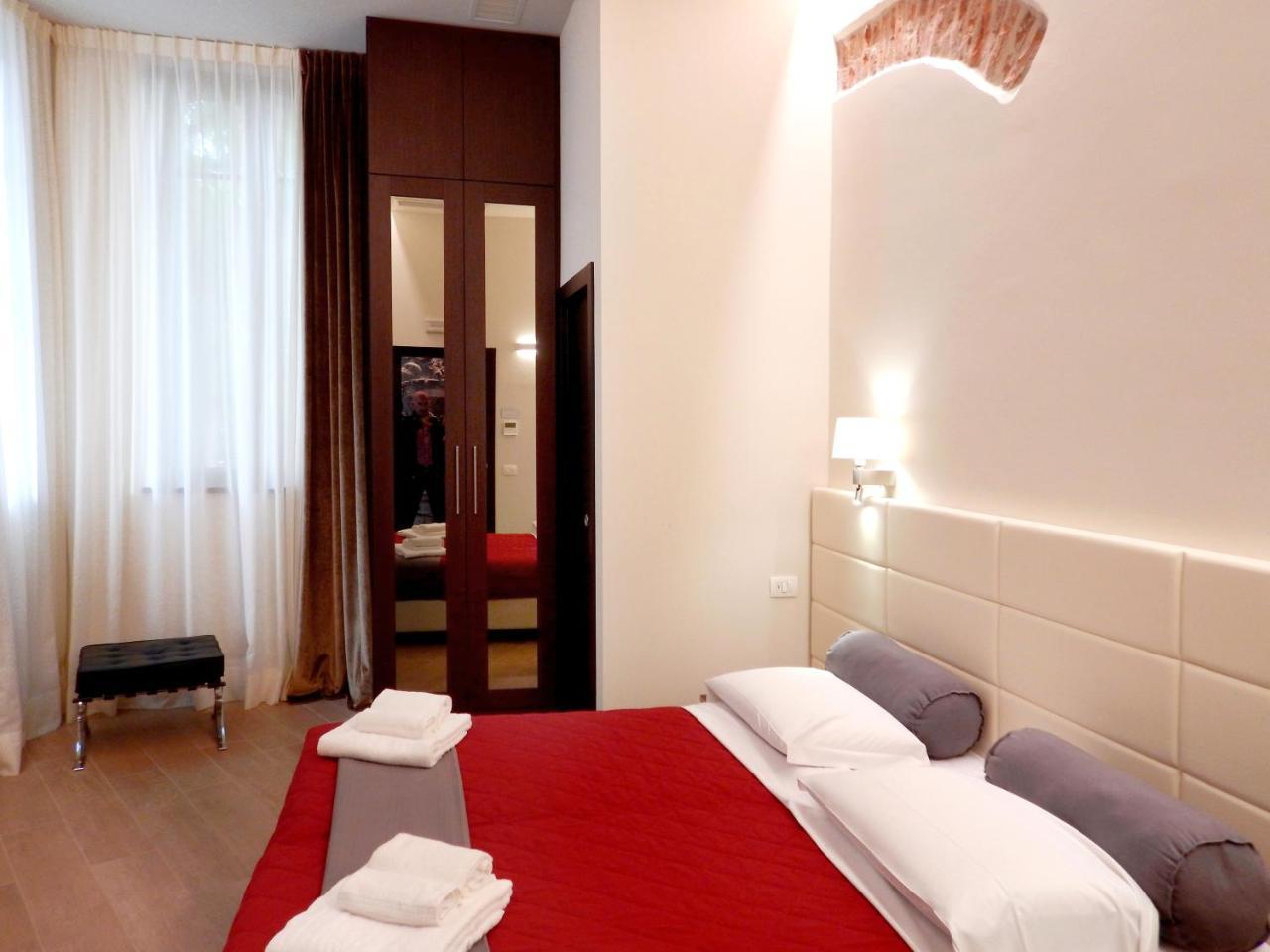 Arena Luxury Nhà khách