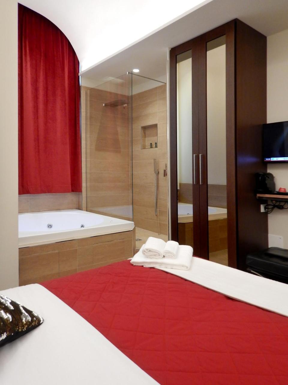 Arena Luxury Nhà khách