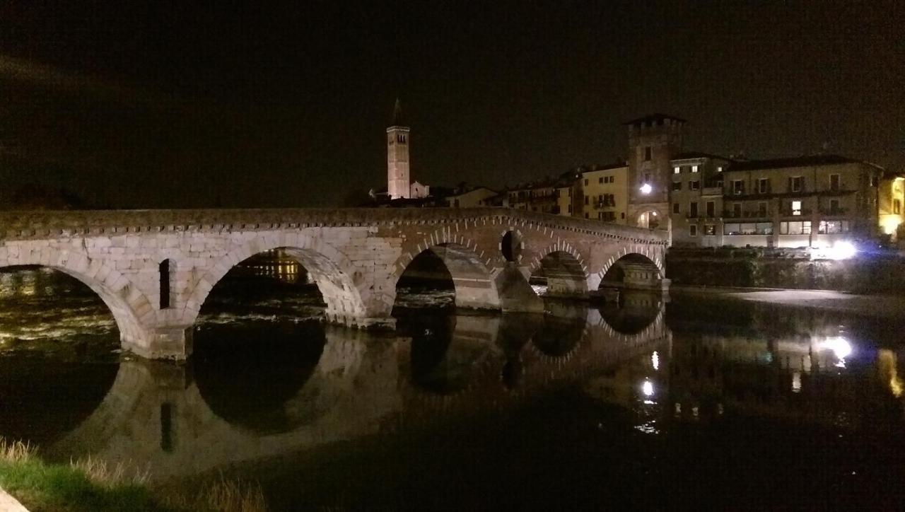 Scaligero 2* Verona