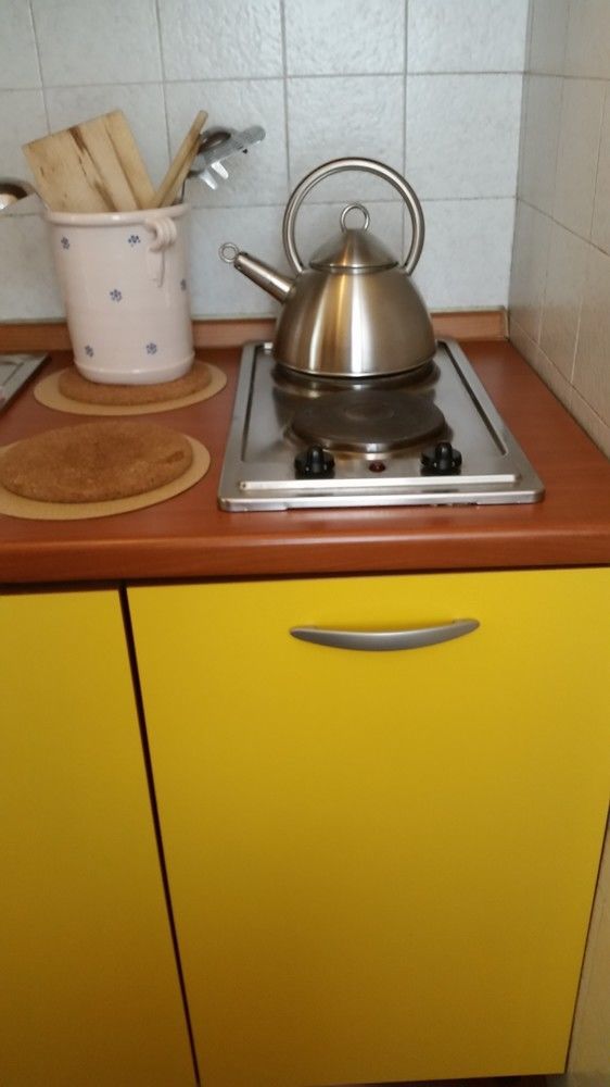 Apartment Museo *