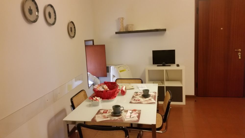 Museo * Verona
