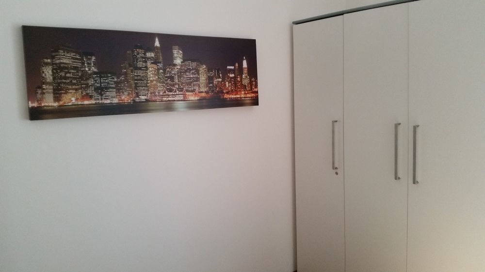 Apartment Museo