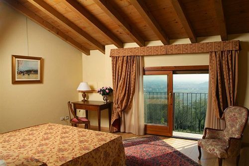 Tenuta Delo Relais Verona
