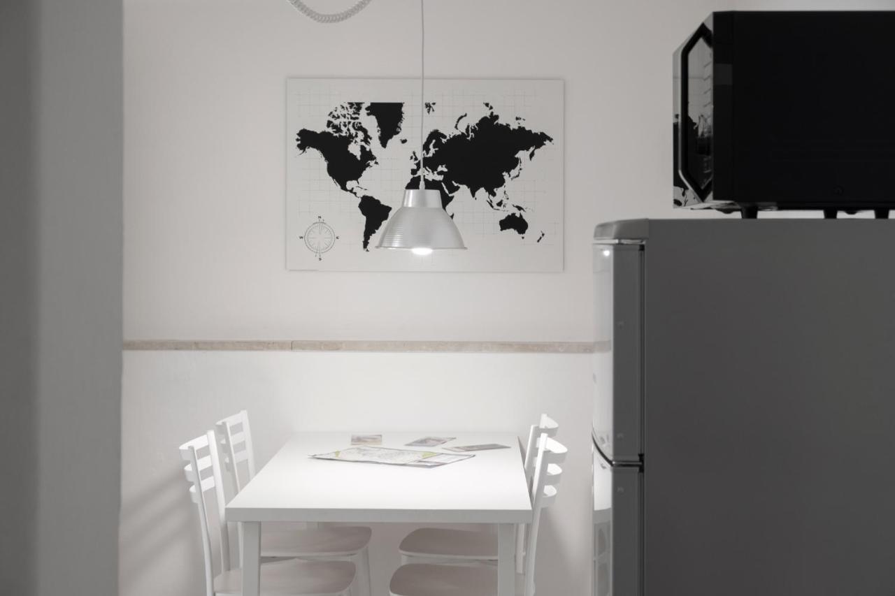Pisano12 Apartment *