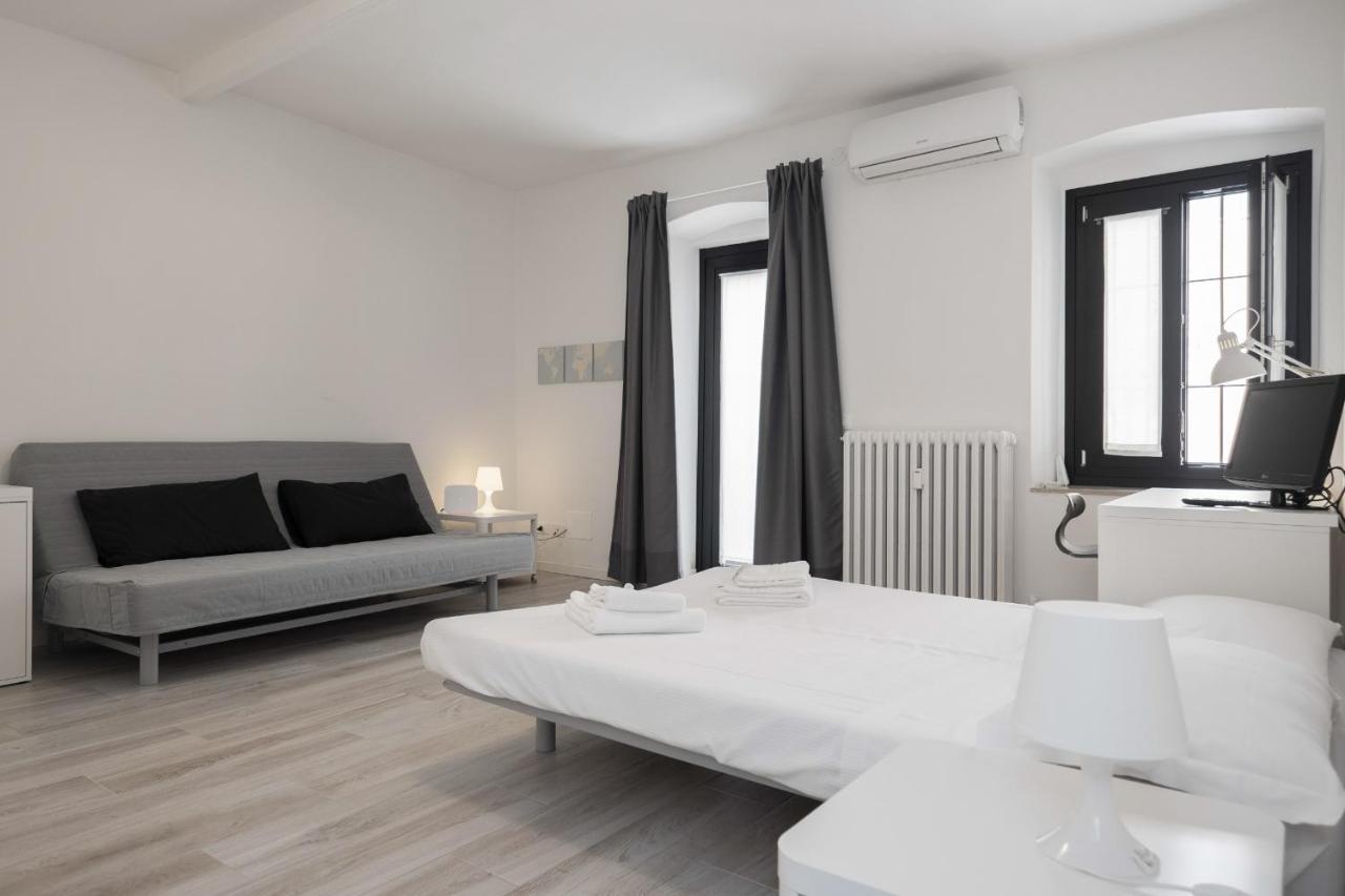 Pisano12 Apartment *